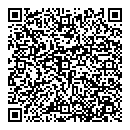 QR код "Рассвет"