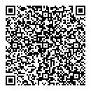 QR код "Новый"
