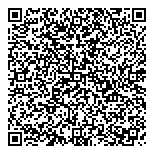 QR код "Китай-Город"