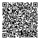 QR код "Любаша"