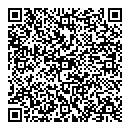 QR код "Славутич"