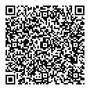 QR код "Аркос"