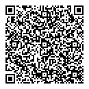 QR код "Китат"