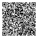 QR код "Классик"