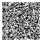 QR код "Автомойка"