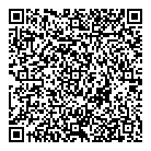 QR код "Мотылёк"
