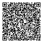 QR код "Диана"