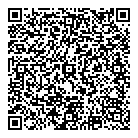 QR код "Губернский"