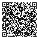 QR код "Белый Лев"