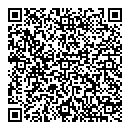 QR код "Альянс"