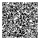 QR код "Берёзка"