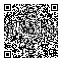 QR код "МСК"