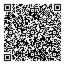 QR код "Радуга"