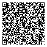 QR код "Хорошевская"