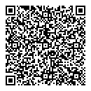 QR код "Китат"