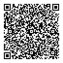 QR код "Центр"