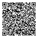 QR код "Беркат"