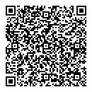 QR код "777"