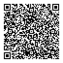 QR код "Кедр"