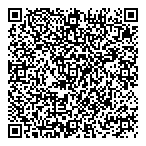 QR код "Happy hotel"