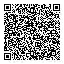 QR код "Любимый"