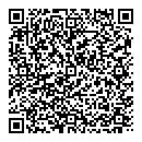 QR код "Классик"