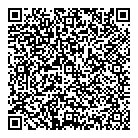QR код "Аркос"