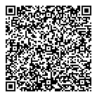 QR код "Перекрёсток"