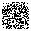 QR код "Дисол"