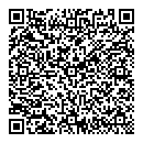 QR код "Белый Лев"