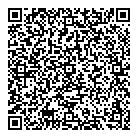 QR код "Дом197"