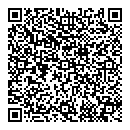QR код "Диана"