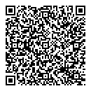 QR код "АРГО"