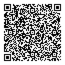 QR код "Классик"