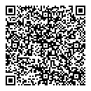 QR код "Китат"
