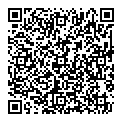QR код "Дисол"