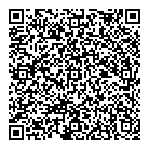 QR код "Классик"