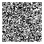 QR код "Mercure Arbat Moscow"