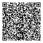 QR код "Дарница"