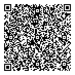 QR код "ВВЦ"