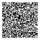 QR код "Диамант-Сервис"
