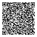 QR код "Мегаполис"