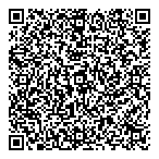 QR код "Настоящий табачок"
