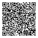 QR код "Пышка"