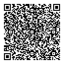 QR код "Сластёна"