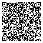QR код "Ascet-hotel"