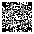 QR код "Пышка"