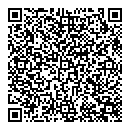 QR код "Пышка"