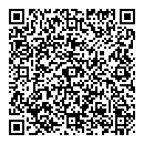 QR код "Пион"