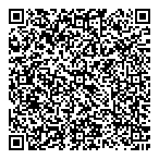 QR код "Экспо-отель"